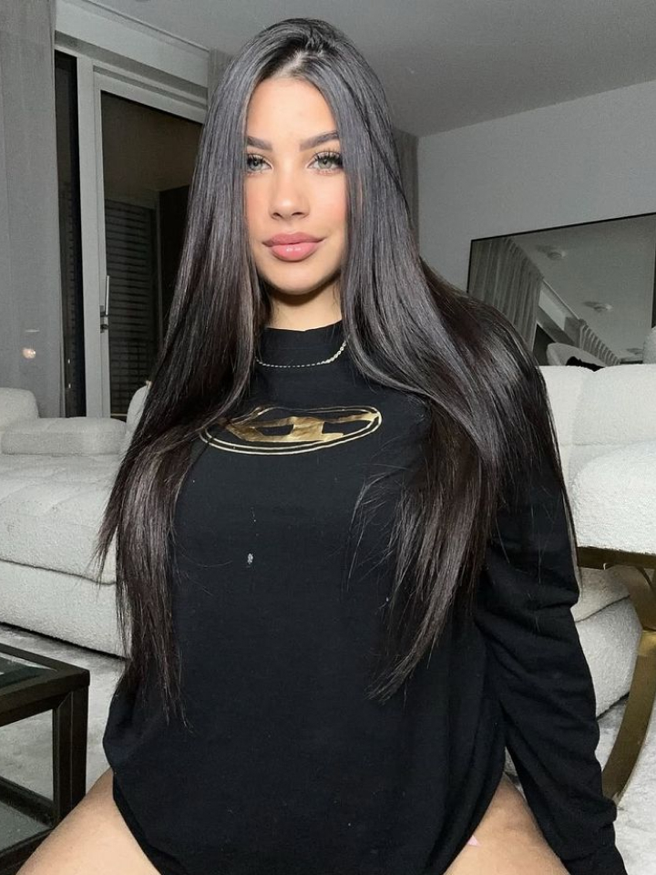 Fascinating Insights You Should Grasp about Escort Services and Call Girls in Bangalore